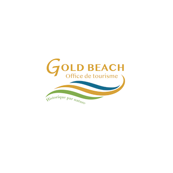 🐣 Vacances de printemps à Gold Beach : que faire en famille ?