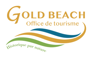 Gold Beach Tourisme