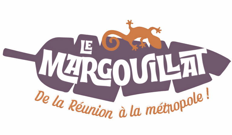 Le Margouillat 