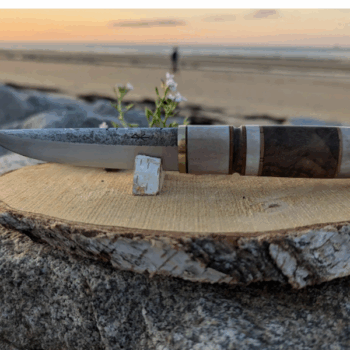 Idées de cadeaux de Noël 100 % locaux : offrir le savoir-faire de chez nous