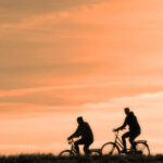 actualité précédente