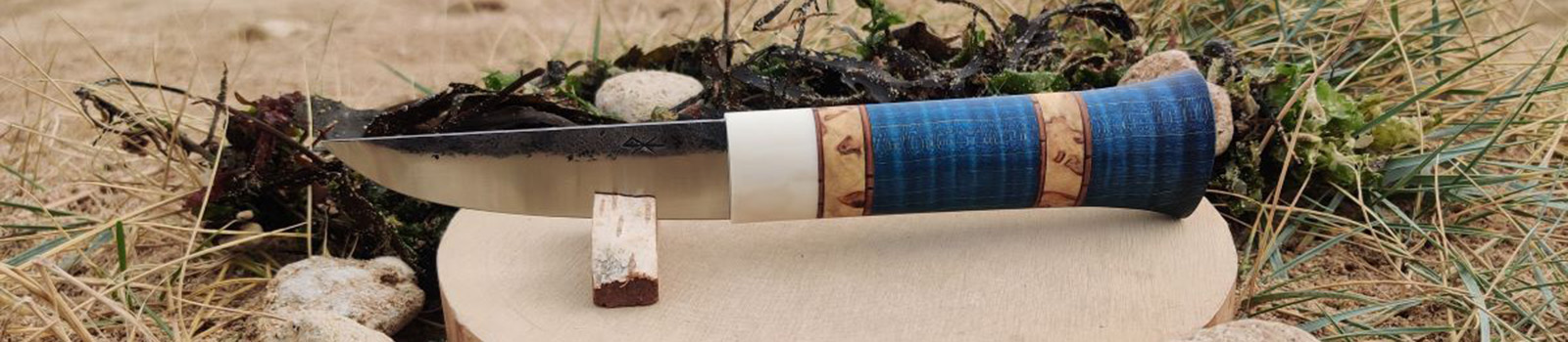 Idées de cadeaux de Noël 100 % locaux : offrir le savoir-faire de chez nous