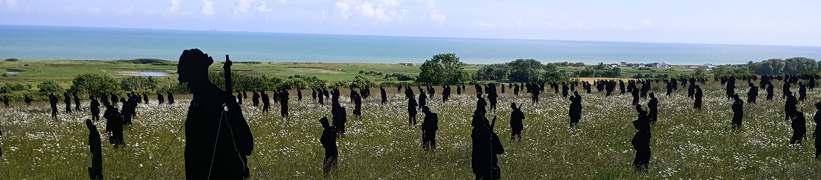 Mémoire et Histoire