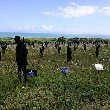 Mémoire et Histoire