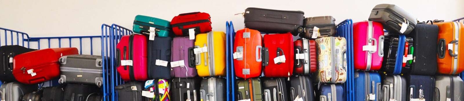 Hébergements groupes