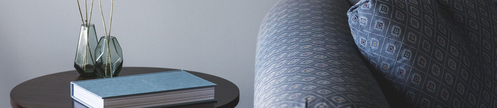 Tous les hébergements