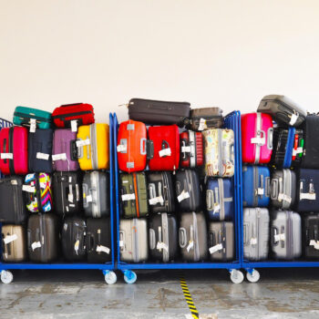 Hébergements groupes