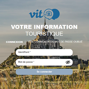 Mettre à jour vos informations