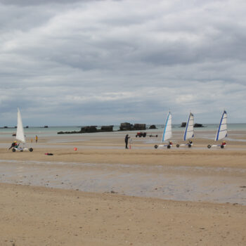 Nos suggestions de séjours