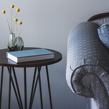 Tous les hébergements