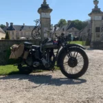 actualité suivante