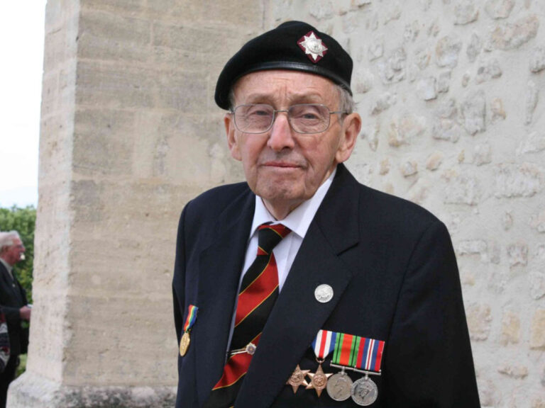 Exposition « Cecil Newton, passeur de mémoire » 